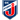 Jagodina