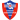 Karabükspor Karabükspor