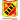Anzoátegu