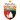 CD Lara