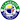 Llaneros de Guanare