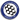 Mineros