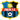Zulia FC