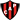 CA Patronato II