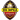 Zirka Kropyvnytskyi