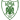Doxa Katokopias