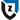 Bydgoszcz