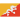 Bhutan