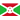 Burundi