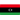 Libyen Libyen