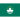 Macau