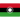 Malawi