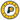 team-icon