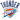 team-icon