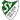 SV 1910 Neuhof