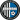 Olimpik