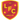 Lancy FC