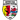 FC La Sarraz-Eclépens