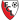 FC Liestal