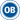 Odense BK U15