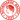 Olympiakos Volou