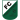 FC Hagen/Uthlede FC Hagen/Uthlede