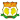 Sport Huancayo