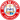União Leiria