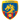 Kunshan FC