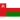 Oman