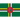 Dominica Dominica