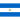 Nicaragua