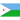 Djibouti