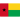 Guinea-Bissau Guinea-Bissau