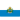 San Marino