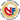 Norwegen
