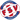 FSV Duisb.