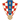 Kroatien