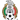 Mexiko
