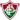Fluminense RJ U20