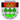 TSV Kronshagen TSV Kronshagen