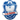 1. FC Phönix II
