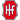 Hvidovre IF U19