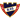 B.93 København U19