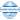 Næsby BK U19