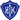 Hellerup IK U17