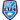 Nykøbing FC U17