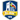 Al Ain