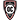 OC FC