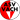 ASV Vach